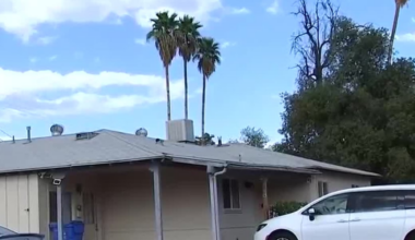 Heat exposure linked to disabled Phoenix patient’s death