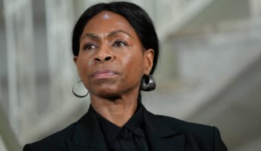 Do not turn NYC's probation officers into cops