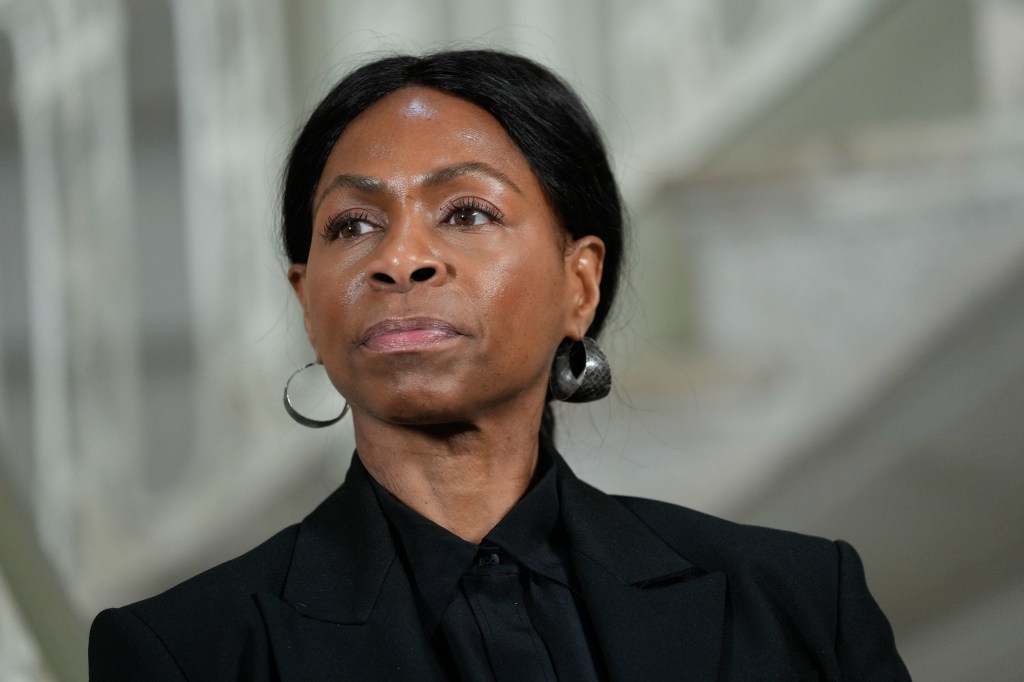 Do not turn NYC's probation officers into cops