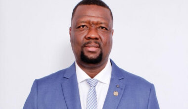 I inherited over $200 million debt – DVLA boss reveals financial crisis