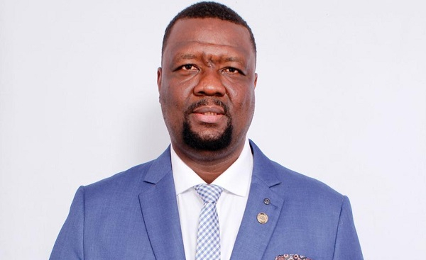 I inherited over $200 million debt – DVLA boss reveals financial crisis