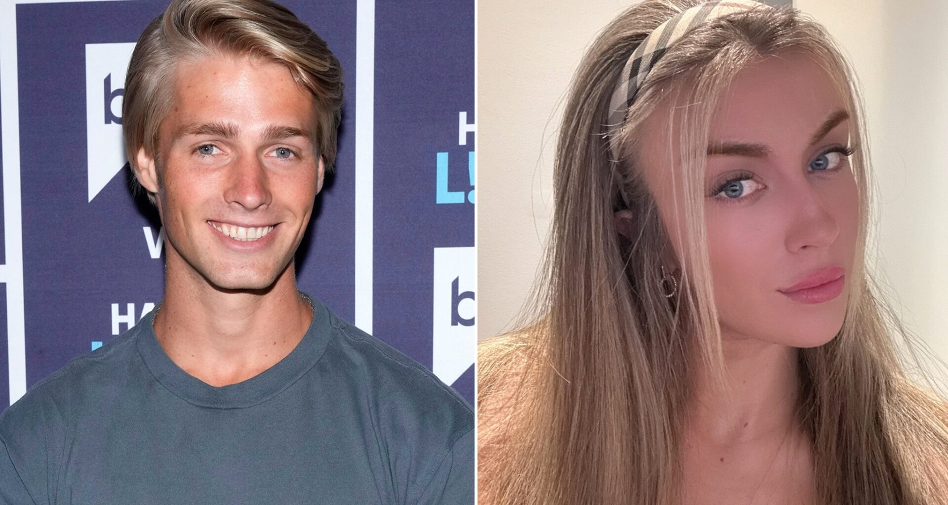 Micah Breaks Silence After Veronica Called Out His Cheating on Welcome to Plathville