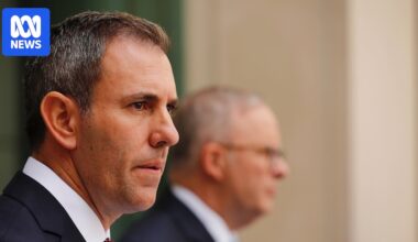 Labor's roundtable has started a long overdue debate on prickly topics