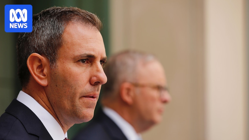 Labor's roundtable has started a long overdue debate on prickly topics