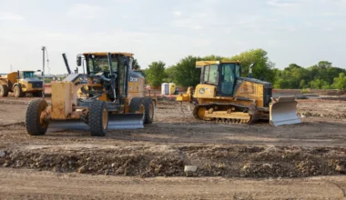 Documenters: Residential development in Wise County green lit by Fort Worth City Plan Commission