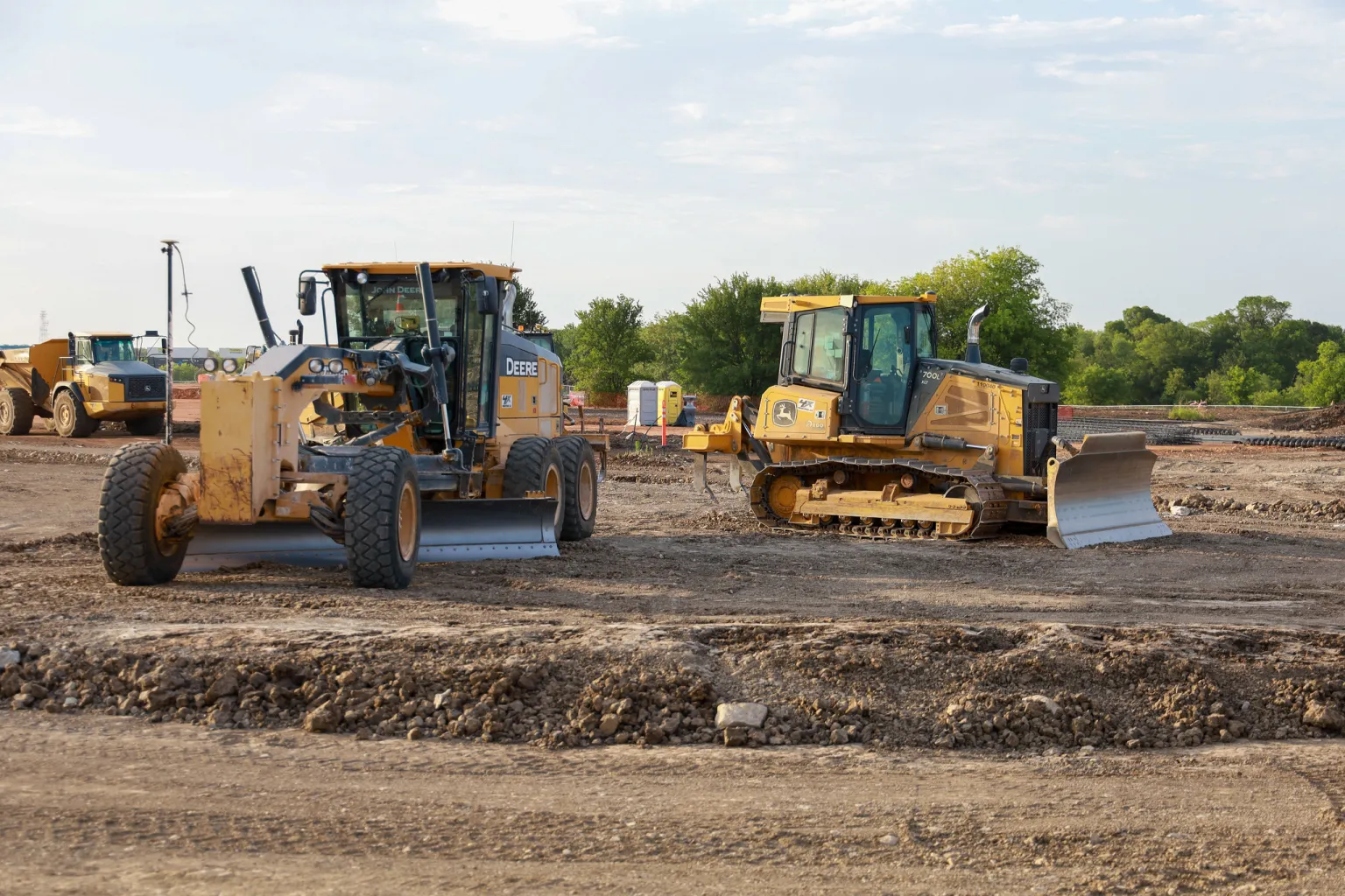 Documenters: Residential development in Wise County green lit by Fort Worth City Plan Commission