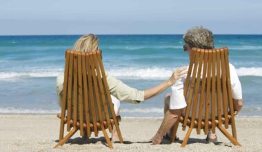 Your 401(k) Won’t Be Enough — Here’s the Backup Plan Financial Advisors Recommend