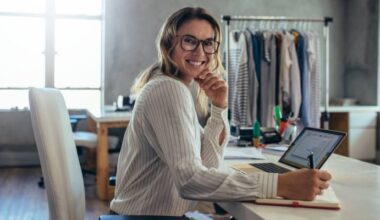 What to focus on to become a millionaire in Canada — it’s 3 magic numbers