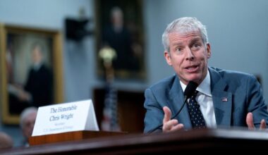 US proposes nearly $1 billion in funds for critical minerals, materials