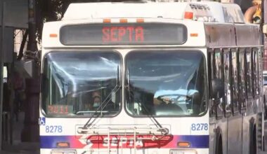 What buses, trains is SEPTA cutting next week? What to know about cuts, new schedules, fare hikes