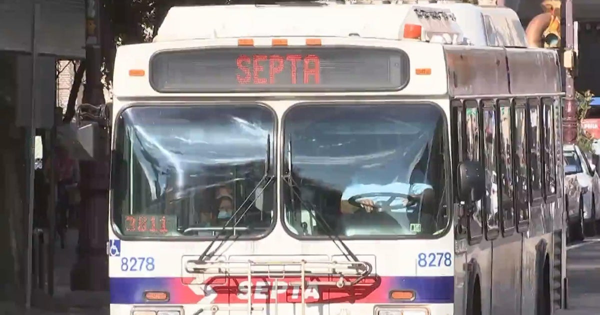 What buses, trains is SEPTA cutting next week? What to know about cuts, new schedules, fare hikes