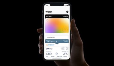Fintiv sues Apple over Apple Pay and trade secret claims