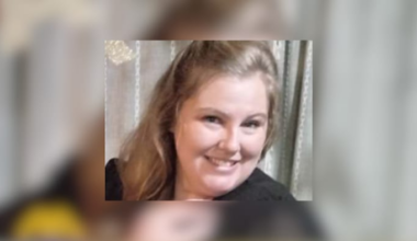 Duval County mother who has been missing since Sunday may be in danger, JSO says