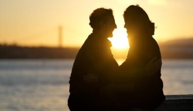 Retiring and relocating? Take a holistic approach
