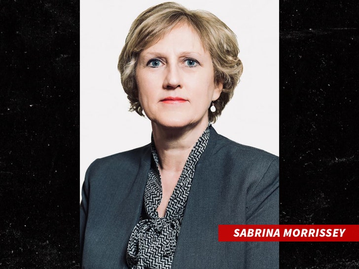 Sabrina-Morrissey-morrisseyllp.com-1