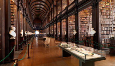 Global book-loving community crowns winners in largest-ever 1000 Libraries Awards 2025 competition