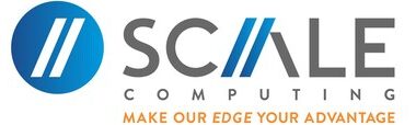 Scale Computing and Veeam Now Delivering Integrated, Secure, and Scalable Virtualization and Data Protection