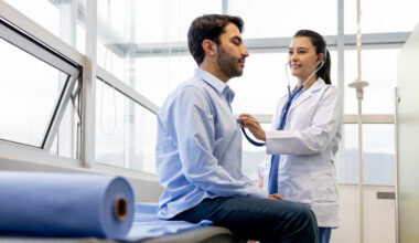 Rural NY healthcare in crisis over funding and staffing challenges
