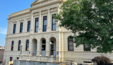 SJPL receives grant award for new computers