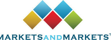 Biopharmaceutical CDMO Market worth US$34.15 billion in 2030 with 8.8% CAGR