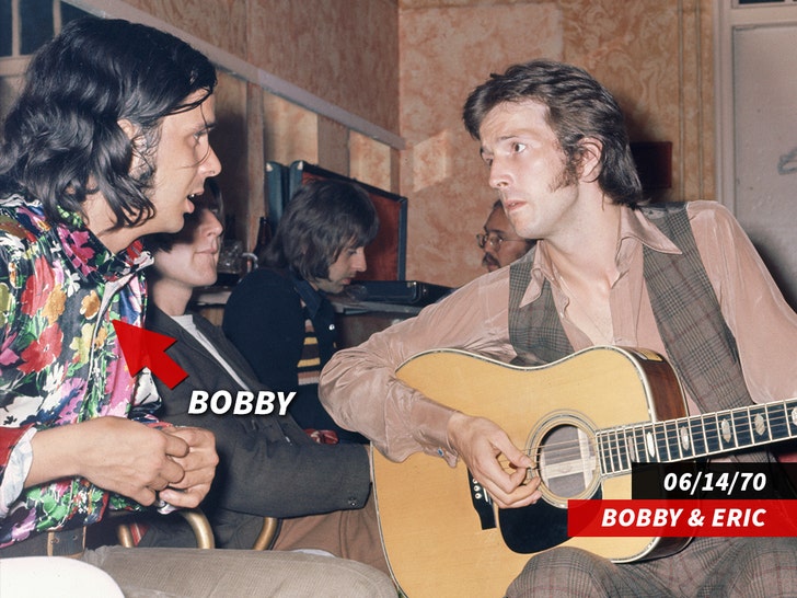 Bobby-Whitlock-eric-clapton-getty-1