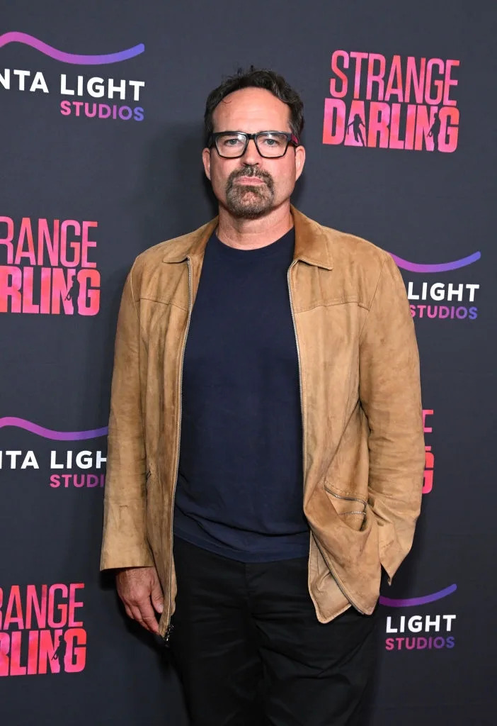   Michael Tullberg / Getty Images