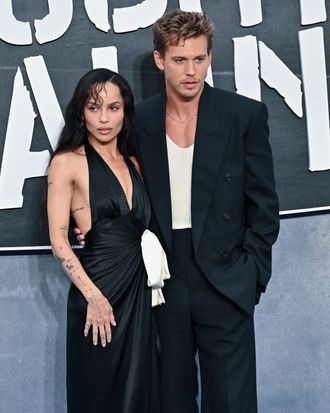 CAUGHT STEALING UK Gala Screening