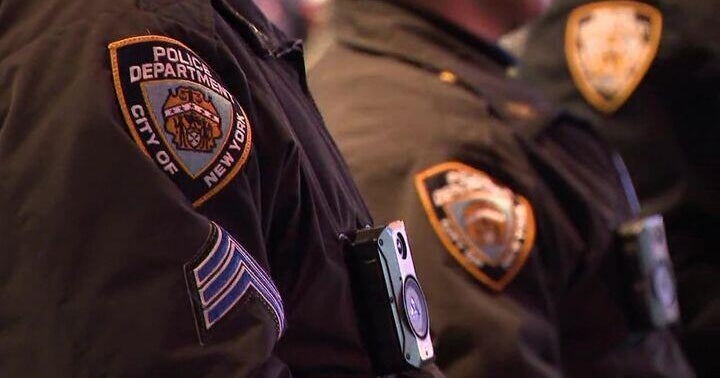 Andrew Cuomo's NYPD incentives plan dismissed by some NYC mayoral candidates