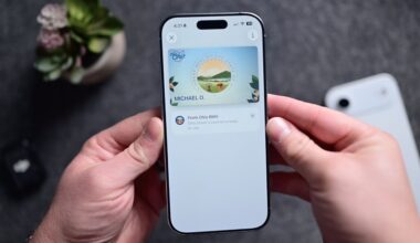 How to use digital IDs in Apple Wallet & where they are supported