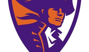 COLLEGE FOOTBALL: Hobart tabbed as Liberty League favorites | Sports