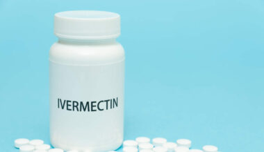 Pharm Fresh: Abbott Seeks Expanded Access to Ivermectin | News Radio 1200 WOAI