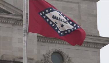 Arkansas insurers seeking significant 2026 rate hikes