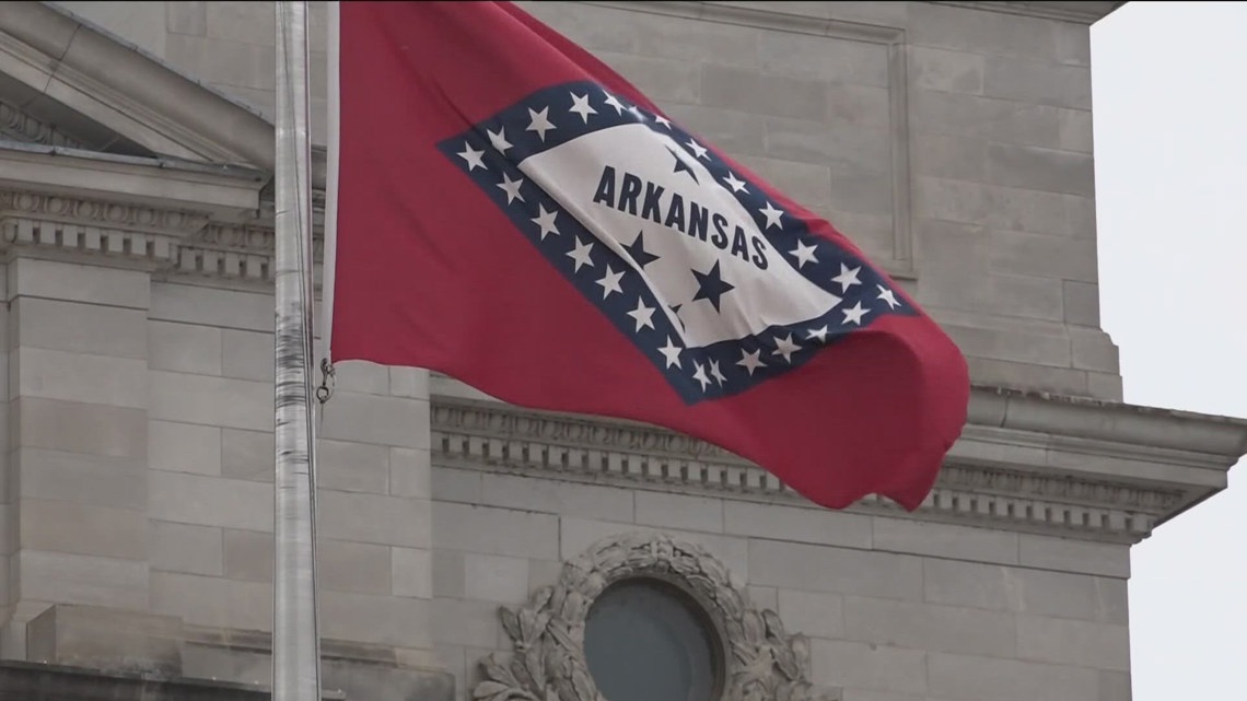 Arkansas insurers seeking significant 2026 rate hikes