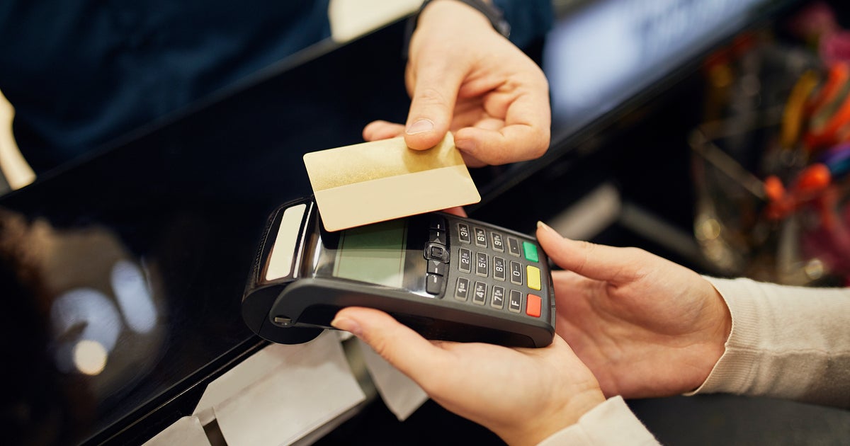 16 Mindless Habits That Are Wasting Your Money