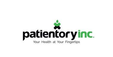 Patientory's AI-Enterprise Analytics Dashboard Now Available on Oracle Healthcare Marketplace