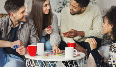 An UNO Social Club Is Coming To LA Next Week For 1 Night! | 102.7 KIIS-FM
