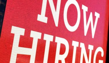 PennDOT's Schuylkill County Job Fair to offer onsite interviews with job offers | Northern Berks County