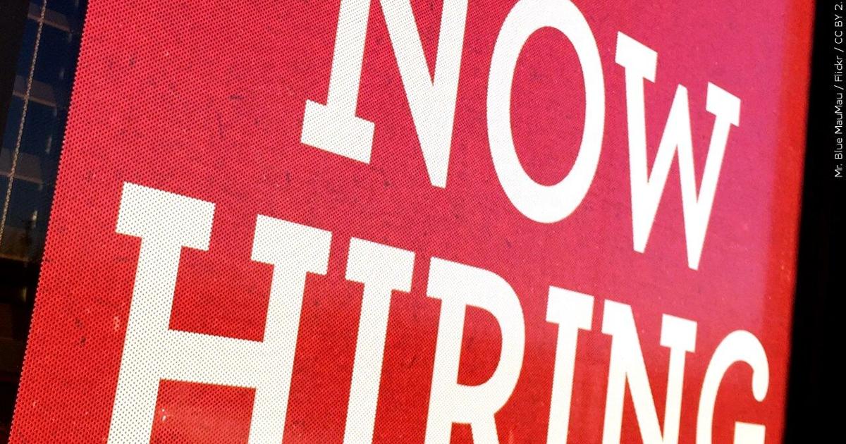 PennDOT's Schuylkill County Job Fair to offer onsite interviews with job offers | Northern Berks County
