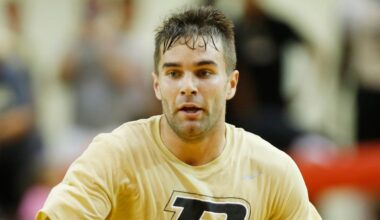 Dru Anthrop joining Jason Kidd's coaching staff with Dallas Mavericks