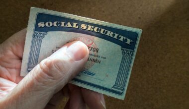 Arizonans will live too long to depend on Social Security pay