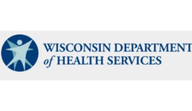 DHS confirms first cases of measles in Wisconsin | News