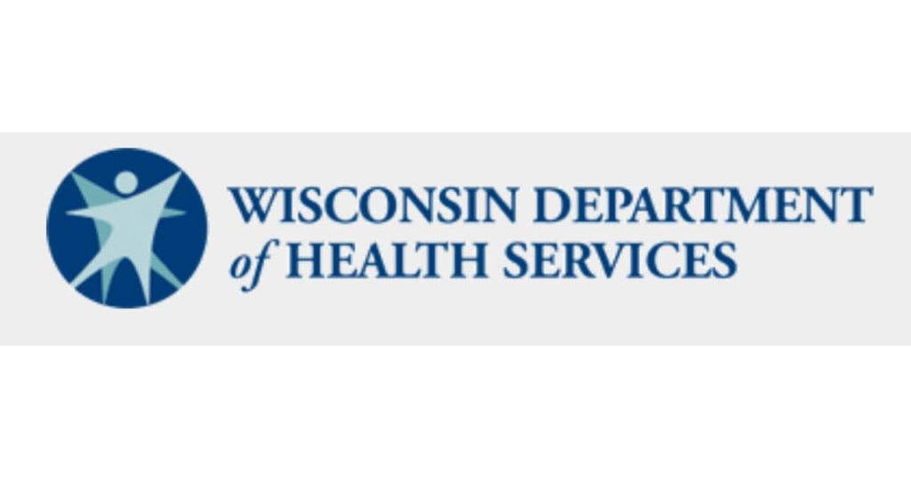 DHS confirms first cases of measles in Wisconsin | News