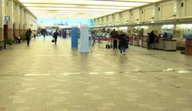 Dane Co. Regional Airport's noise mitigation plan heads back to drawing board | News