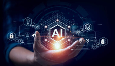 Virtual Violence: Experts Warn of AI Terrorism | News Radio 1200 WOAI