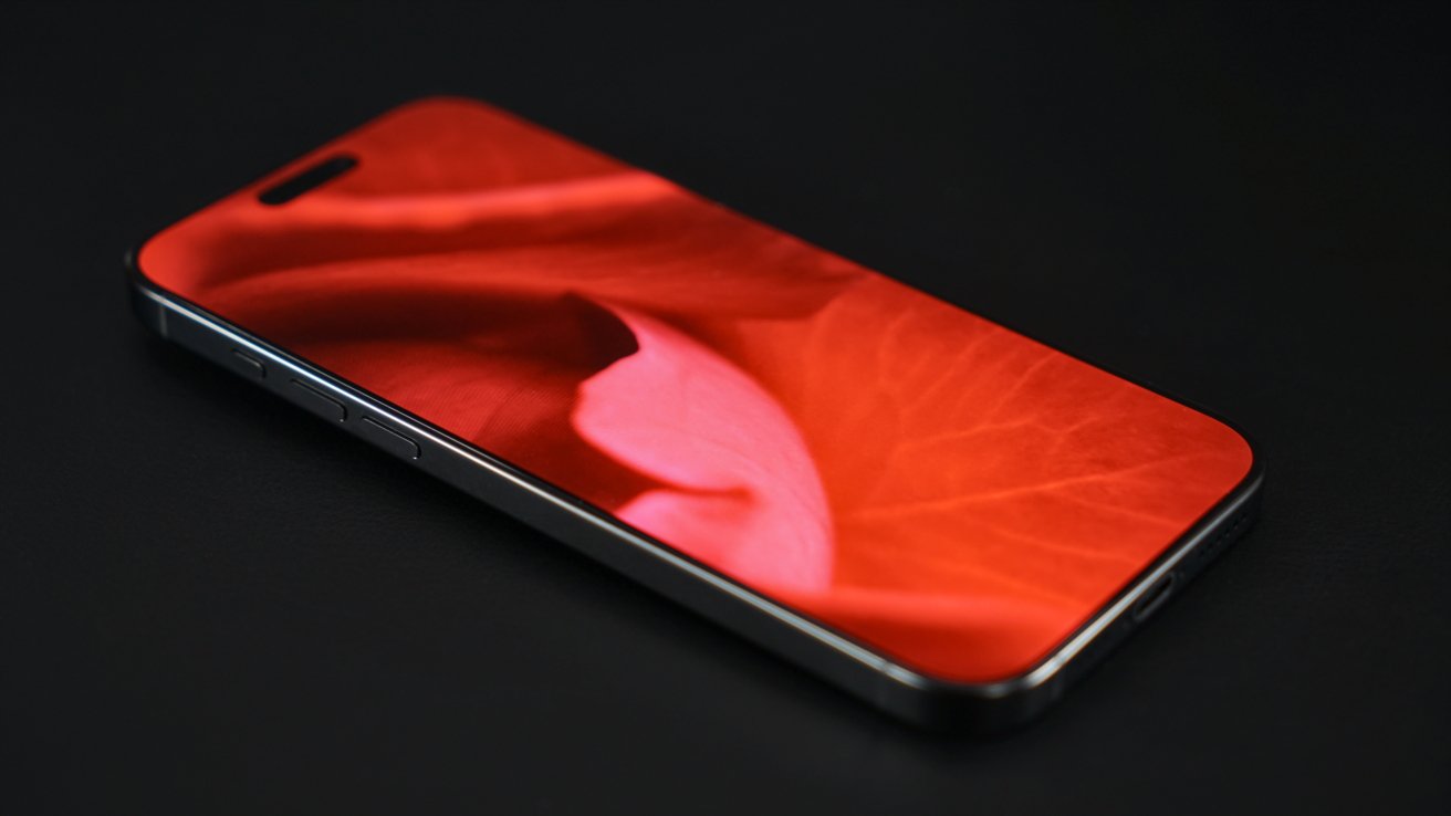 Made-in-America iPhone not happening anytime soon