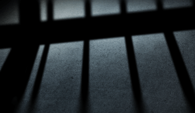 3 NYC Corrections Officers Suspended Following Death of Man Incarcerated at Rikers Island | State