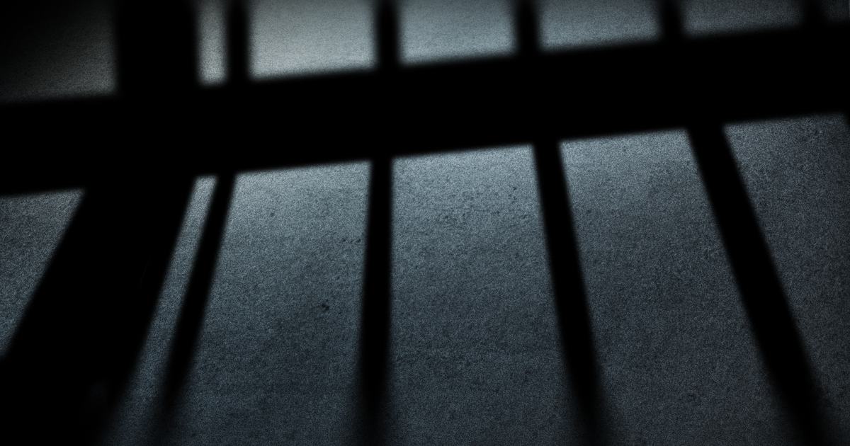 3 NYC Corrections Officers Suspended Following Death of Man Incarcerated at Rikers Island | State