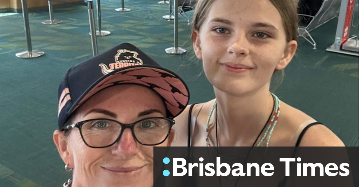 Teenager Pheobe Bishop’s family face accused killer in court