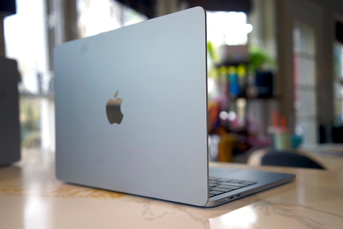 Tech from Apple, Dyson, Sony and others is up to 50 percent off