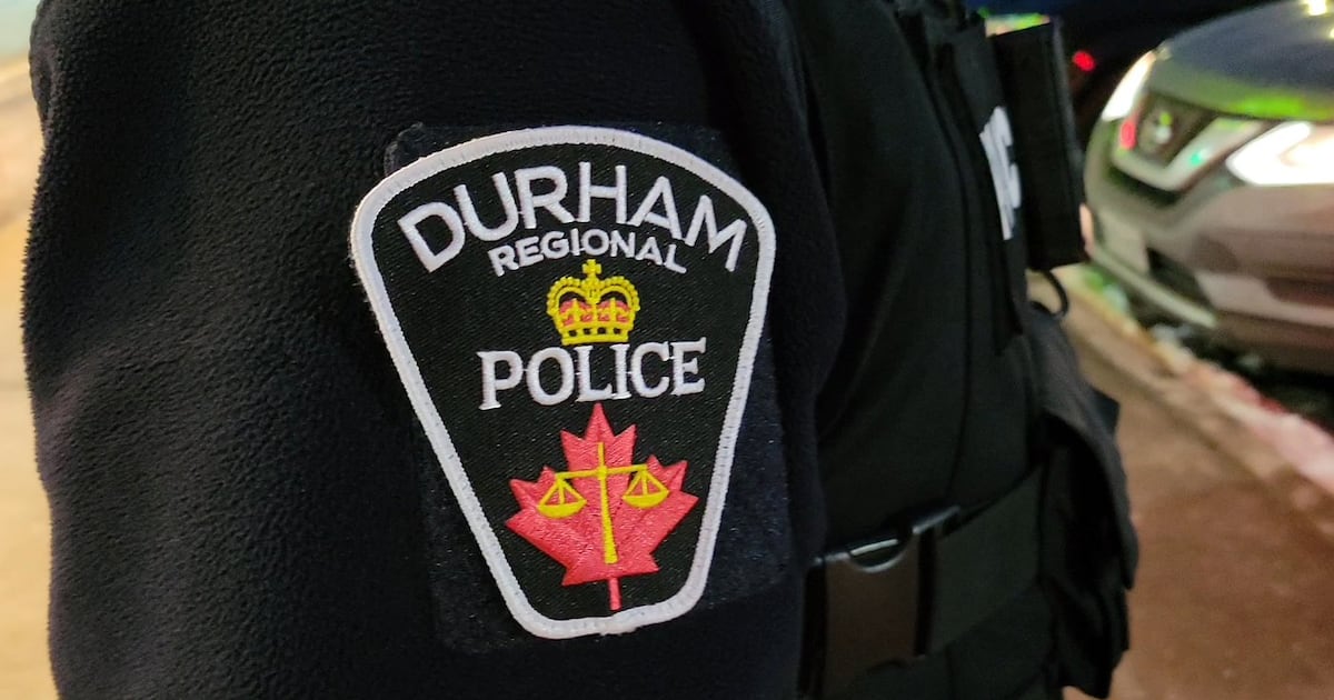 7 suspects arrested after $50,000 worth of booze stolen in string of LCBO thefts: Durham police – CP24